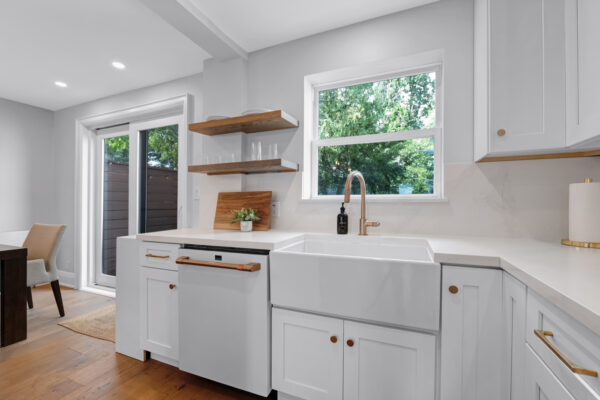 124-Donlea-Drive-Toronto-Web-Salisbury-30