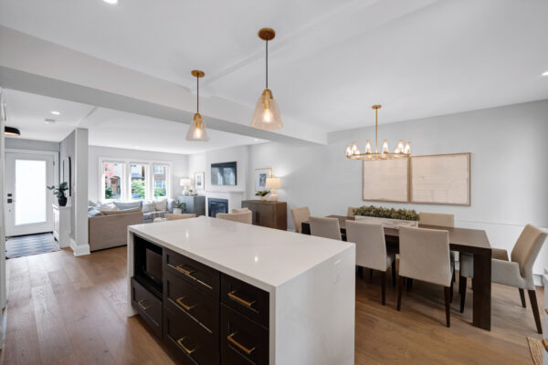 124-Donlea-Drive-Toronto-Web-Salisbury-31