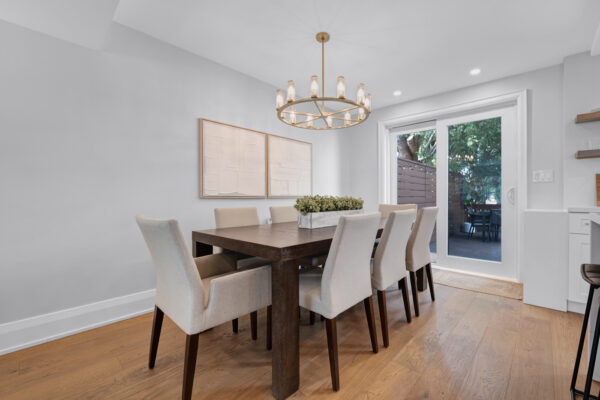 124-Donlea-Drive-Toronto-Web-Salisbury-32