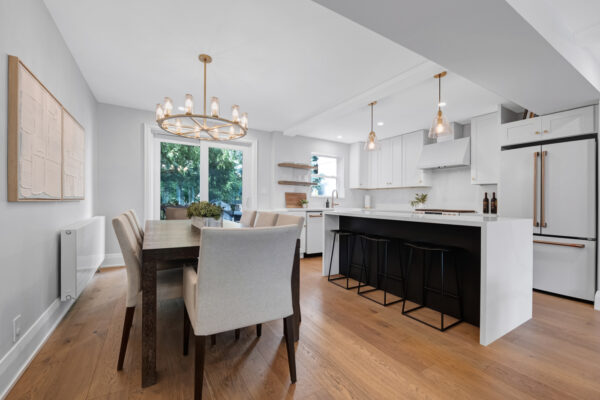 124-Donlea-Drive-Toronto-Web-Salisbury-33