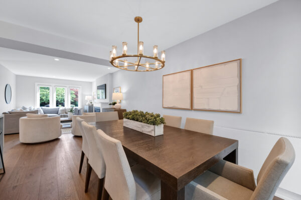 124-Donlea-Drive-Toronto-Web-Salisbury-34