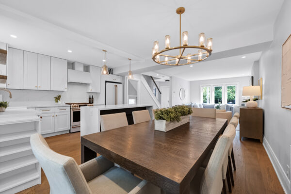 124-Donlea-Drive-Toronto-Web-Salisbury-35