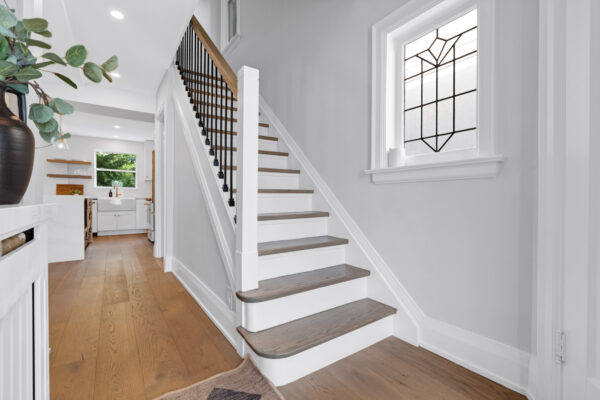 124-Donlea-Drive-Toronto-Web-Salisbury-36