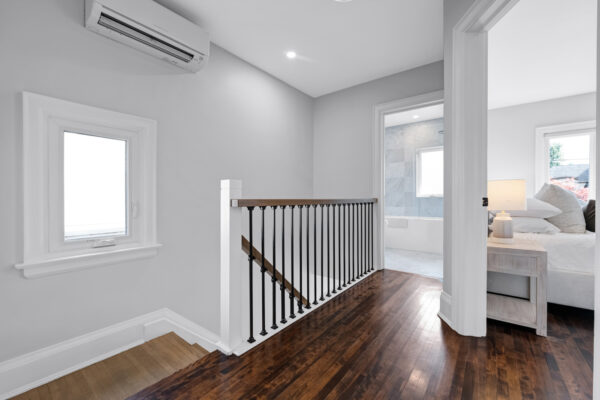 124-Donlea-Drive-Toronto-Web-Salisbury-37