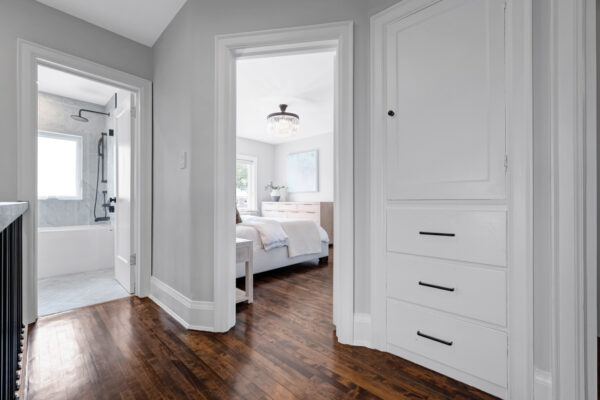 124-Donlea-Drive-Toronto-Web-Salisbury-38
