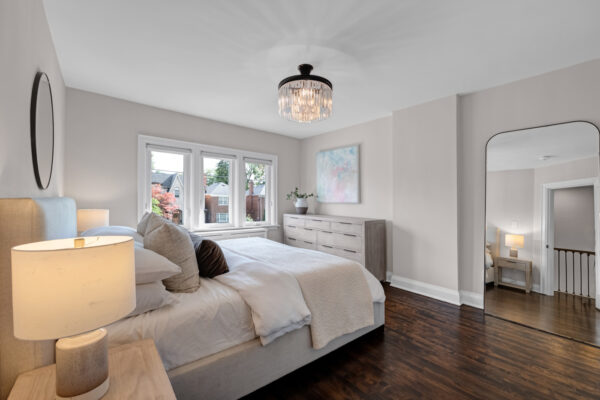 124-Donlea-Drive-Toronto-Web-Salisbury-39