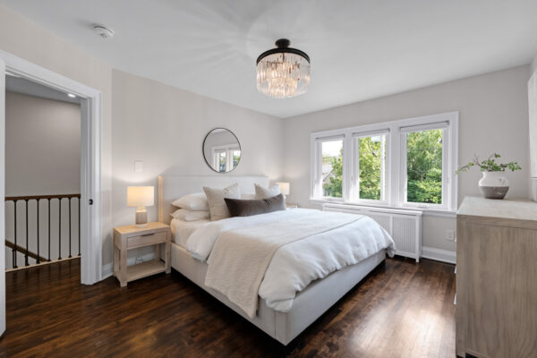 124-Donlea-Drive-Toronto-Web-Salisbury-40