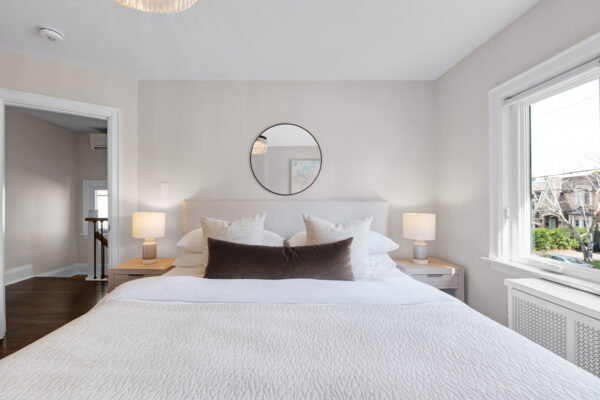 124-Donlea-Drive-Toronto-Web-Salisbury-41