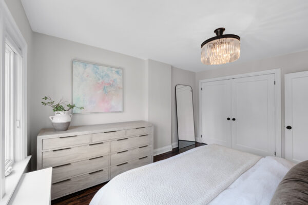 124-Donlea-Drive-Toronto-Web-Salisbury-42