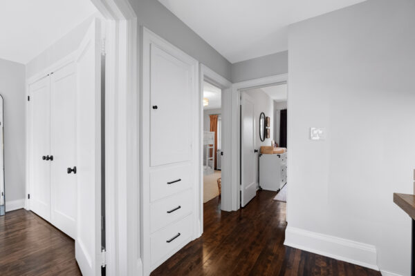 124-Donlea-Drive-Toronto-Web-Salisbury-43