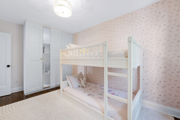 124-Donlea-Drive-Toronto-Web-Salisbury-45