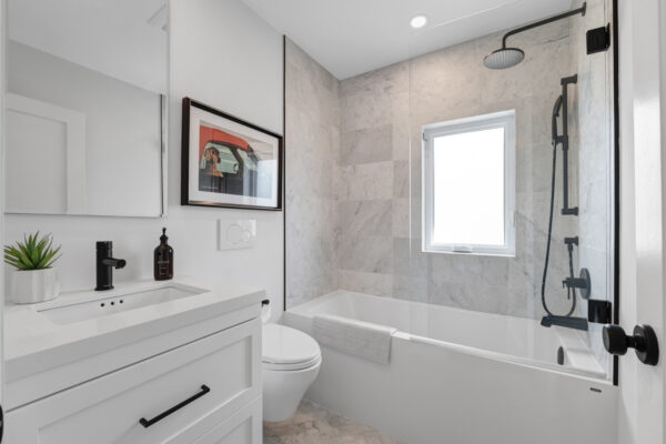 124-Donlea-Drive-Toronto-Web-Salisbury-46