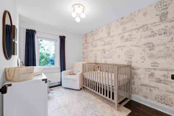 124-Donlea-Drive-Toronto-Web-Salisbury-47