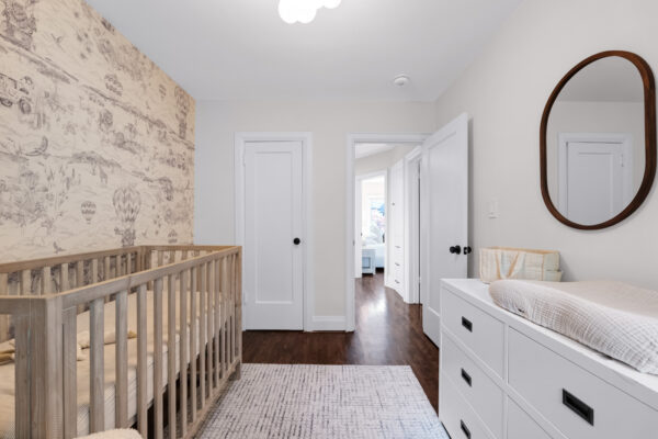 124-Donlea-Drive-Toronto-Web-Salisbury-48