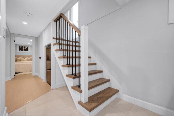 124-Donlea-Drive-Toronto-Web-Salisbury-49