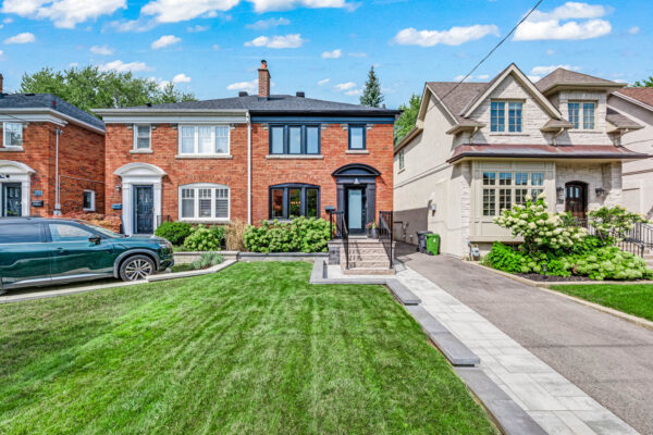 124-Donlea-Drive-Toronto-Web-Salisbury-5