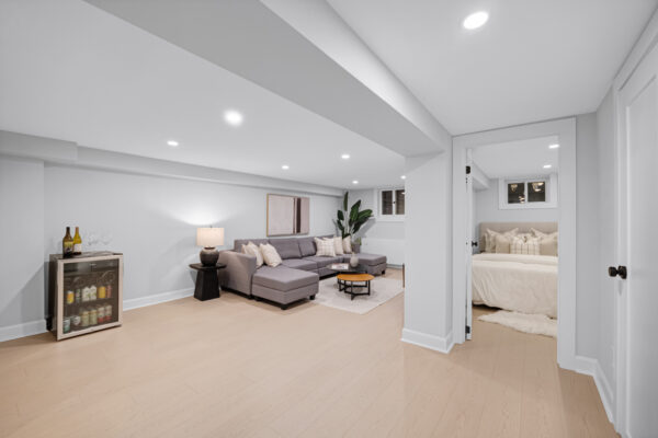 124-Donlea-Drive-Toronto-Web-Salisbury-50