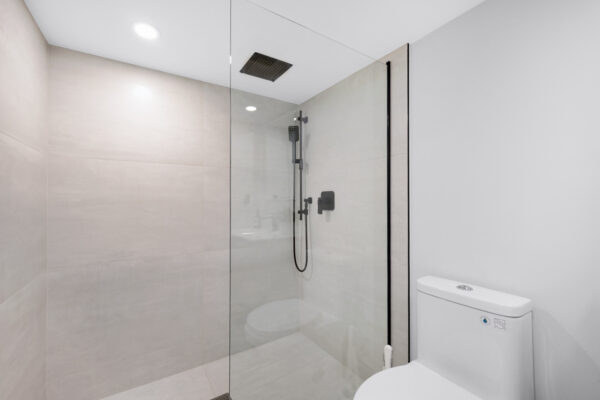 124-Donlea-Drive-Toronto-Web-Salisbury-59