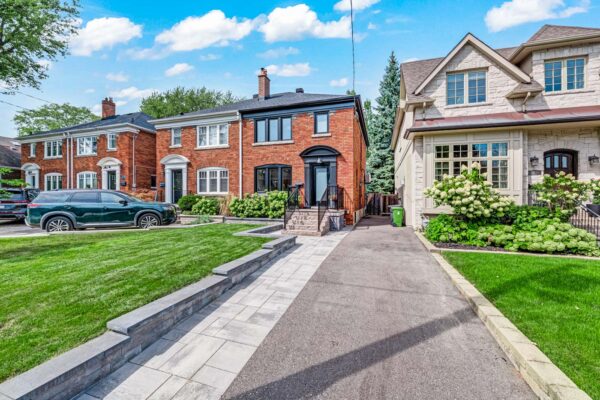 124-Donlea-Drive-Toronto-Web-Salisbury-6