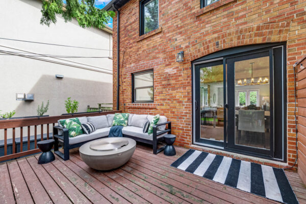 124-Donlea-Drive-Toronto-Web-Salisbury-67