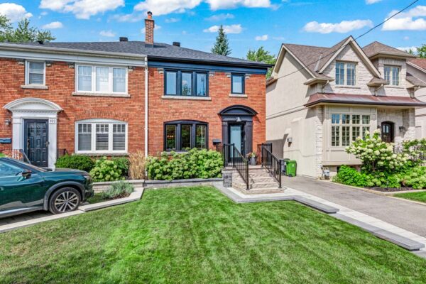 124-Donlea-Drive-Toronto-Web-Salisbury-7
