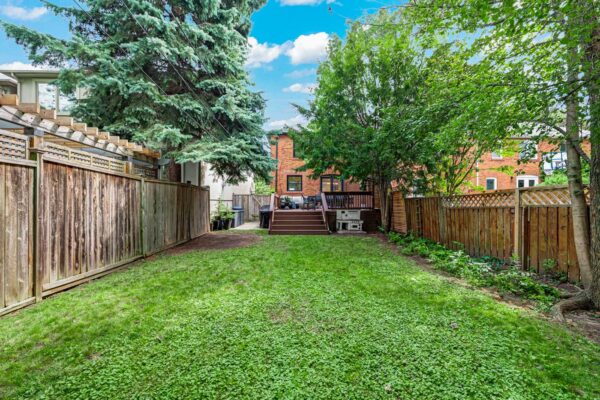 124-Donlea-Drive-Toronto-Web-Salisbury-76