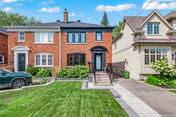 124-Donlea-Drive-Toronto-Web-Salisbury-8