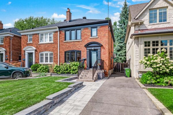 124-Donlea-Drive-Toronto-Web-Salisbury-9