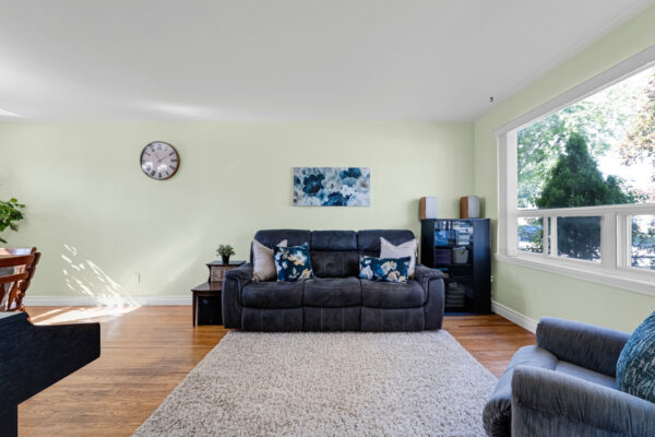 234-Beechy-Drive-Richmond-Hill-Web-Salisbury-14