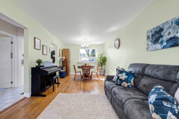 234-Beechy-Drive-Richmond-Hill-Web-Salisbury-16