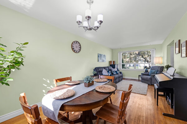 234-Beechy-Drive-Richmond-Hill-Web-Salisbury-21