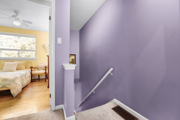 234-Beechy-Drive-Richmond-Hill-Web-Salisbury-28