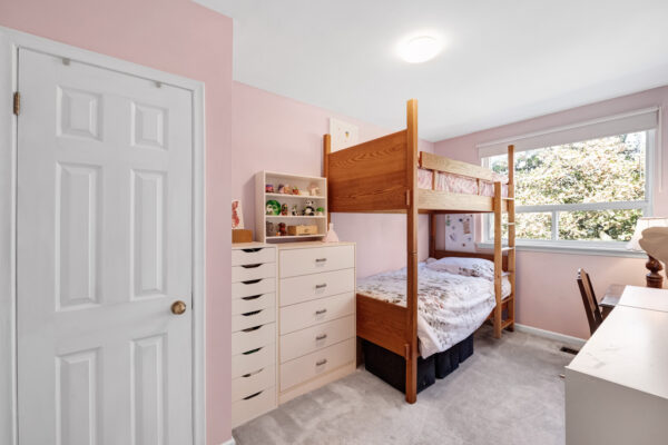234-Beechy-Drive-Richmond-Hill-Web-Salisbury-38