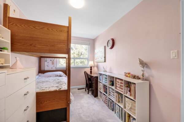 234-Beechy-Drive-Richmond-Hill-Web-Salisbury-39