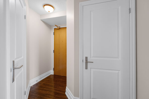3-Hickory-Tree-#1010-Toronto-Web-Salisbury-10