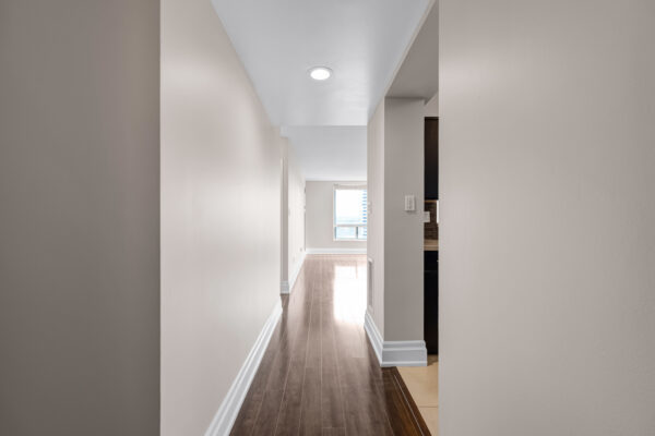 3-Hickory-Tree-#1010-Toronto-Web-Salisbury-12