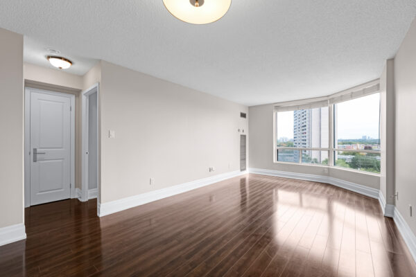 3-Hickory-Tree-#1010-Toronto-Web-Salisbury-20