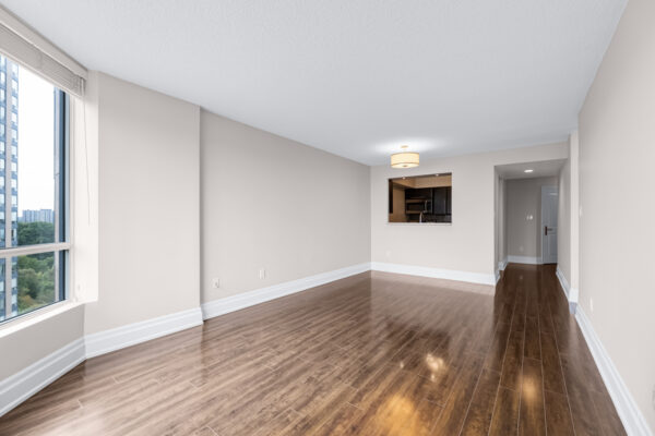 3-Hickory-Tree-#1010-Toronto-Web-Salisbury-23