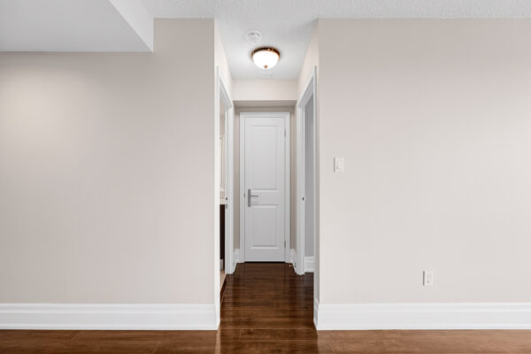 3-Hickory-Tree-#1010-Toronto-Web-Salisbury-24