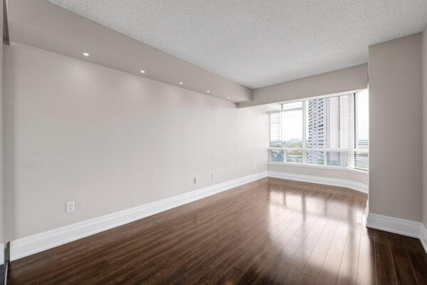 3-Hickory-Tree-#1010-Toronto-Web-Salisbury-25