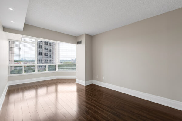 3-Hickory-Tree-#1010-Toronto-Web-Salisbury-26