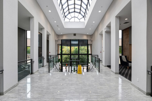 3-Hickory-Tree-#1010-Toronto-Web-Salisbury-34