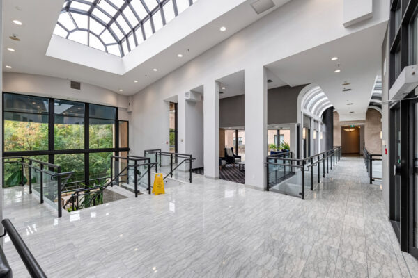 3-Hickory-Tree-#1010-Toronto-Web-Salisbury-35