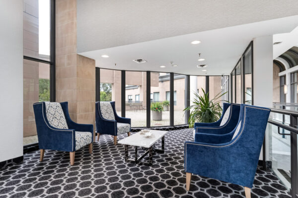 3-Hickory-Tree-#1010-Toronto-Web-Salisbury-36