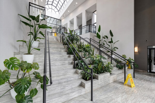 3-Hickory-Tree-#1010-Toronto-Web-Salisbury-37