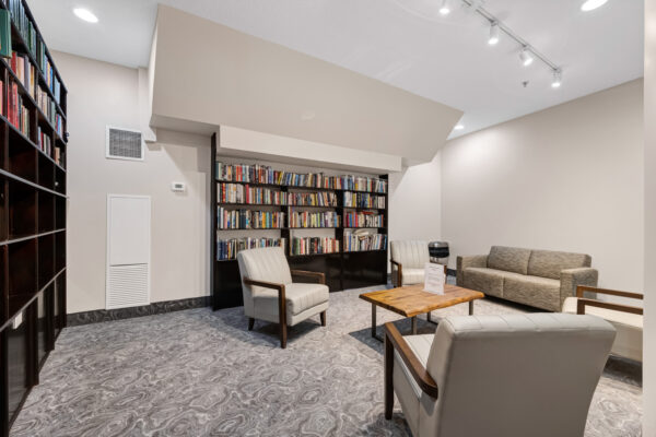 3-Hickory-Tree-#1010-Toronto-Web-Salisbury-38