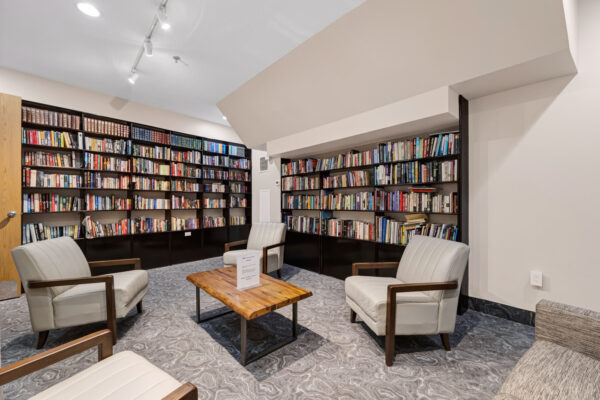 3-Hickory-Tree-#1010-Toronto-Web-Salisbury-39