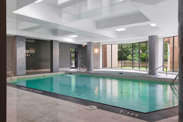 3-Hickory-Tree-#1010-Toronto-Web-Salisbury-40