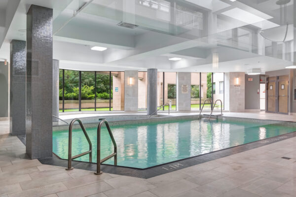 3-Hickory-Tree-#1010-Toronto-Web-Salisbury-41