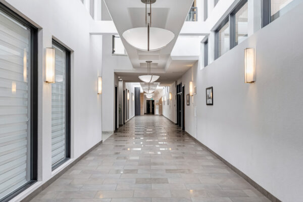 3-Hickory-Tree-#1010-Toronto-Web-Salisbury-42